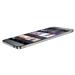 گوشی موبایل اینجو مدل فایر 2 پرو با قابلیت 4 جی دو سیم کارت